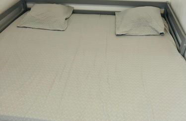 Paris apertment - Foto 7