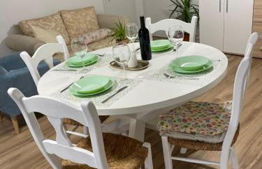 La Casita de Paula - Foto 19