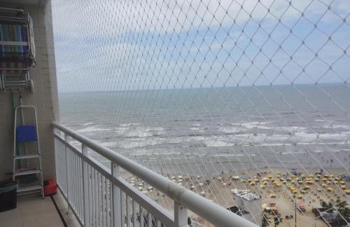 linda vista mar,2 quartos,Ocian SP - Photo 21