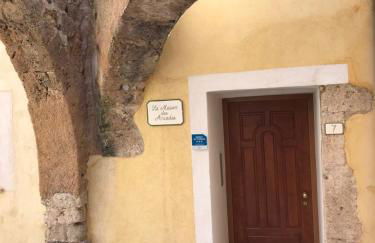 Les Arcades - Foto 13