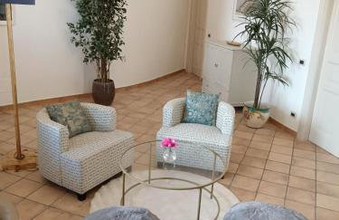 Chez Marie Ischia - Photo 6