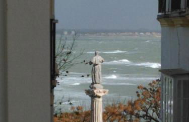 APARTAMENTO APODACA - Foto 41