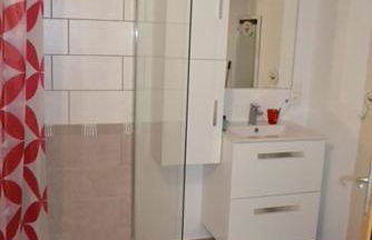 Gite rural au calme en Cévennes Gardoises - Foto 8