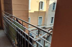 Nice Home Milano Tortona - Foto 41