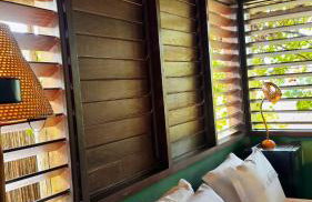 Pousada Rio das Onças - Photo 7