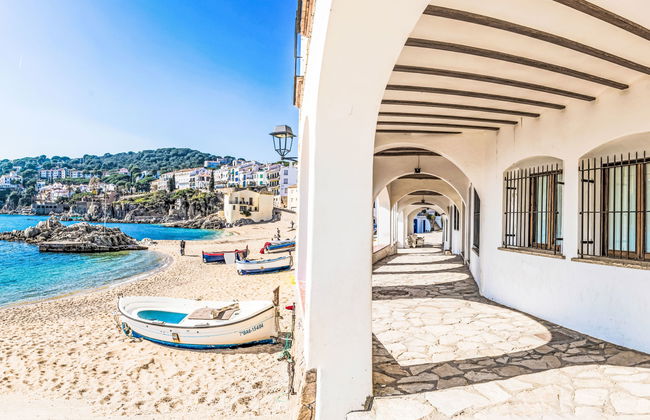 La Victoria - Foto 29