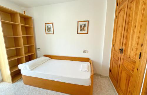 Apartamentos Costa Azahar 3000 - Photo 17