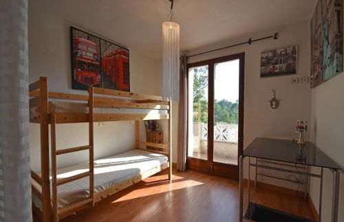 Villa in Saint-Paul with Private Pool - Foto 21