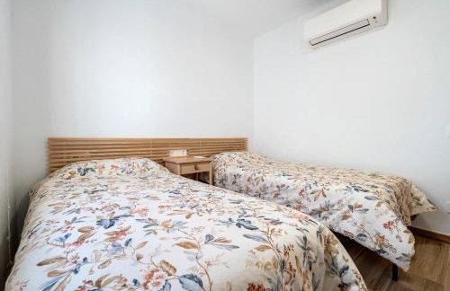 Ca La Lola - Foto 21