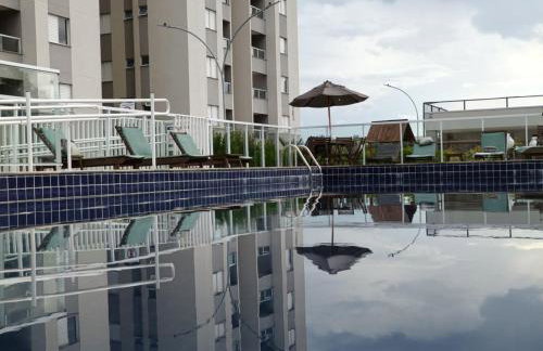 Canto da Mantiqueira - Photo 1