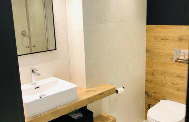 DOBRY MOMENT - apartament Giżycko - Foto 11