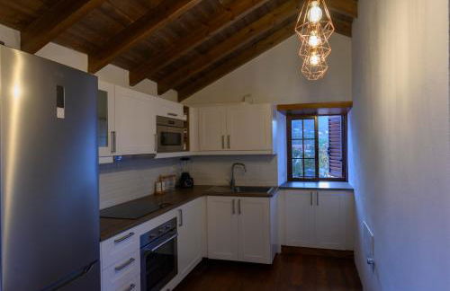 Casa Rural Los Frailes - Foto 5