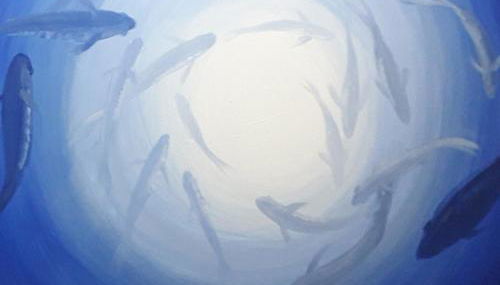 Aeolos Apartments - Foto 4