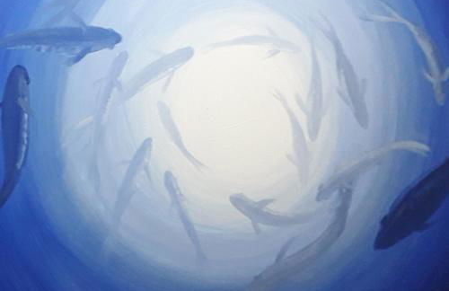 Aeolos Apartments - Photo 4