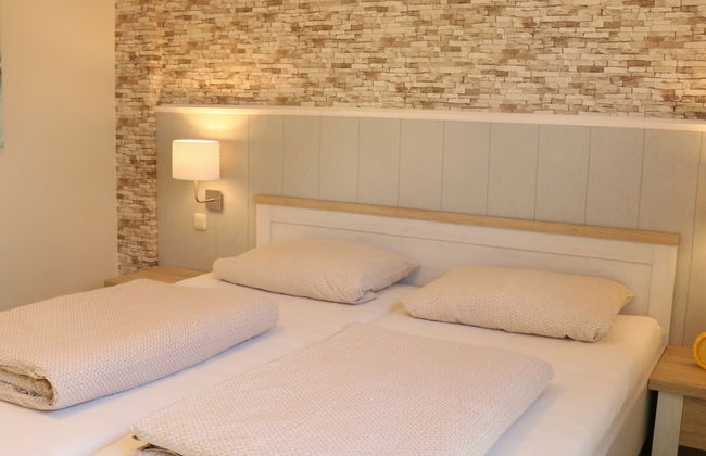 Ferienwohnung auf Insel Poel - Foto 3