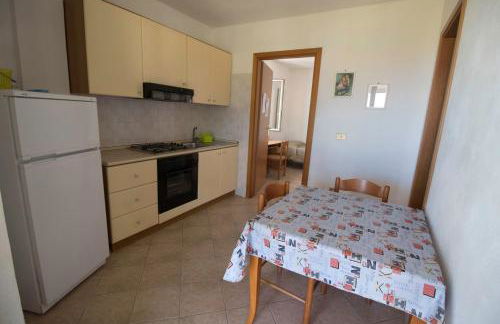 Fondaco del Capo - Foto 62