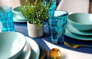 Stylish 2 bedroom Apartment / FREE Gated Parking - Foto 1