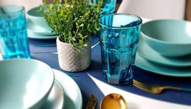 Stylish 2 bedroom Apartment / FREE Gated Parking - Foto 1