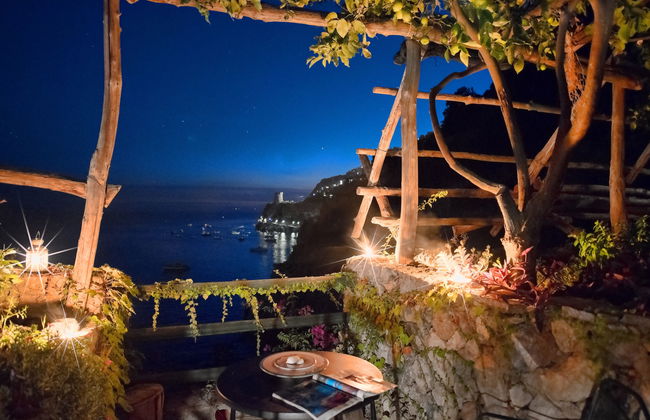 Il Corallo - Foto 59