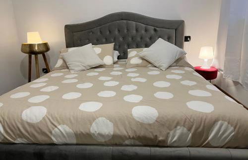 Villa Nogara - Foto 23