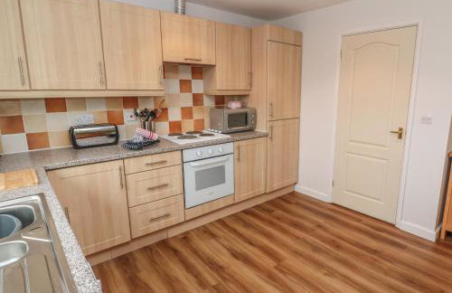 64 Waterside - Foto 8