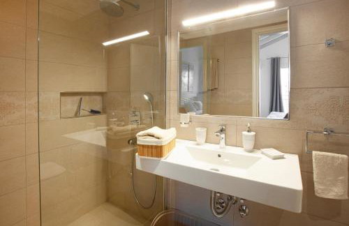 ANTONIS APARTMENTS - Foto 12