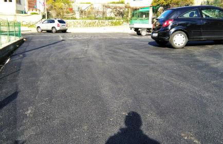 Alloggio Basilico - Foto 7