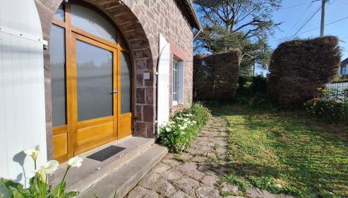 Charmante Maison proche plage - Foto 2