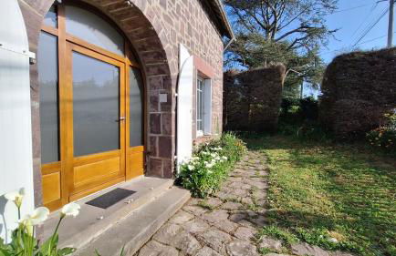 Charmante Maison proche plage - Foto 2