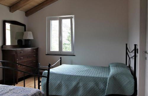 La Pezzuola 53 - Foto 27