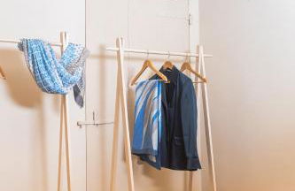 Castello di Ribano Le Dimore - Foto 52