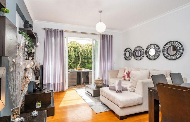 Home to Stay by Homie - Foto 19