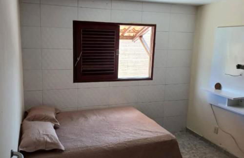 Refugio a Beira Mar - Photo 13