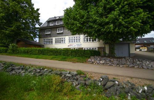 Fewo Alte Schule - Foto 28