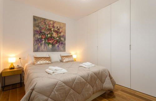 El DESCANSO de San Antonio by Cadiz4Rentals - Photo 26