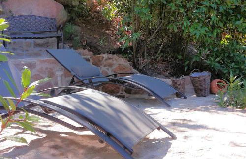 Apartamentos Playa Monte Pindo - Morada Druida - Foto 19