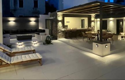 Venetian gem in neapolitan with private courtyard - Photo 19