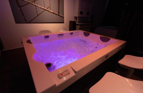 Baltic Riviera - Foto 3