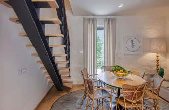 Casa do Rio - Foto 29