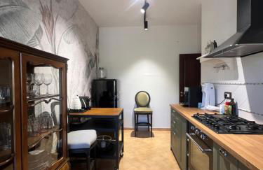 Villa BellaVista - Foto 9