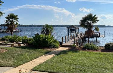 Sunset Pointe - Foto 1