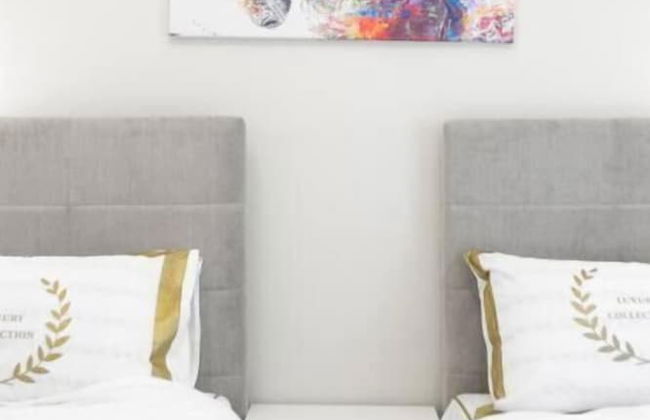 Luxury 3 by OTOTO - Foto 5