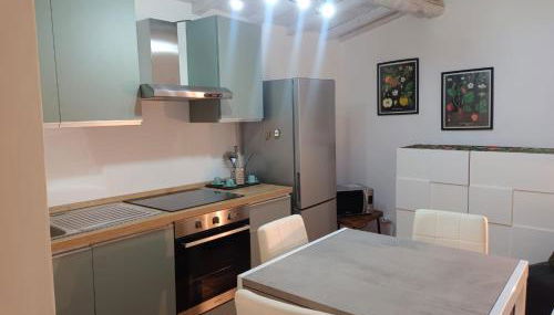 Il Rifugio del Lago - Foto 2