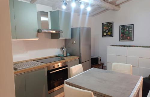 Il Rifugio del Lago - Foto 2