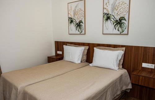 Casas de Campo Curral Grande - By Cimo da Quinta - Foto 19