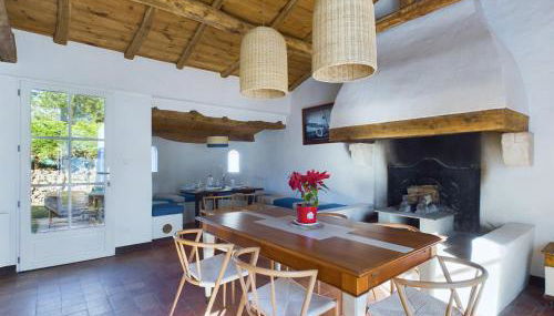 400m de la mer, belle résidence pour 8 avec jardin - Foto 3