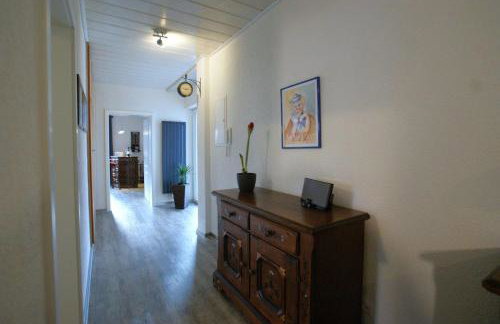 Ferienhaus Landhaus Klein - Foto 12