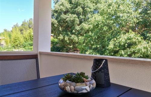 Casa Zonti - Photo 32