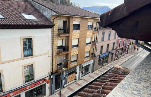 Apartamento el Remiendu Pegau - Foto 30