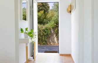 Alethea's Sea View Apartment - Foto 64